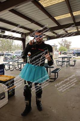 media/Nov-29-2025-TrackDaz (Sat) [[10ae2d9bce]]/Around the Pits/